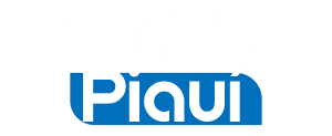 NP - Notícia Piauí 